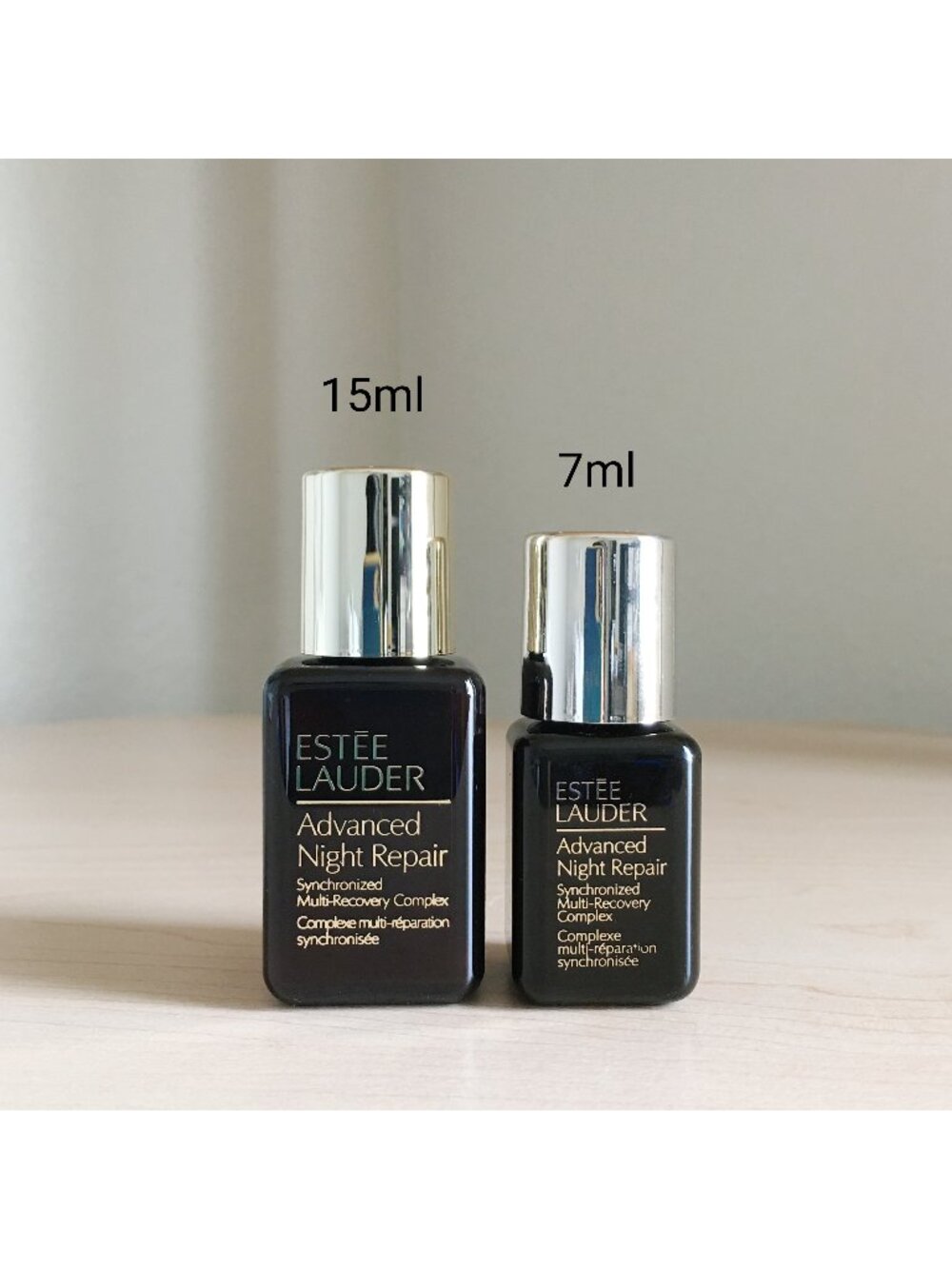 Estee Lauder Advanced Night Repair Serum Bundle